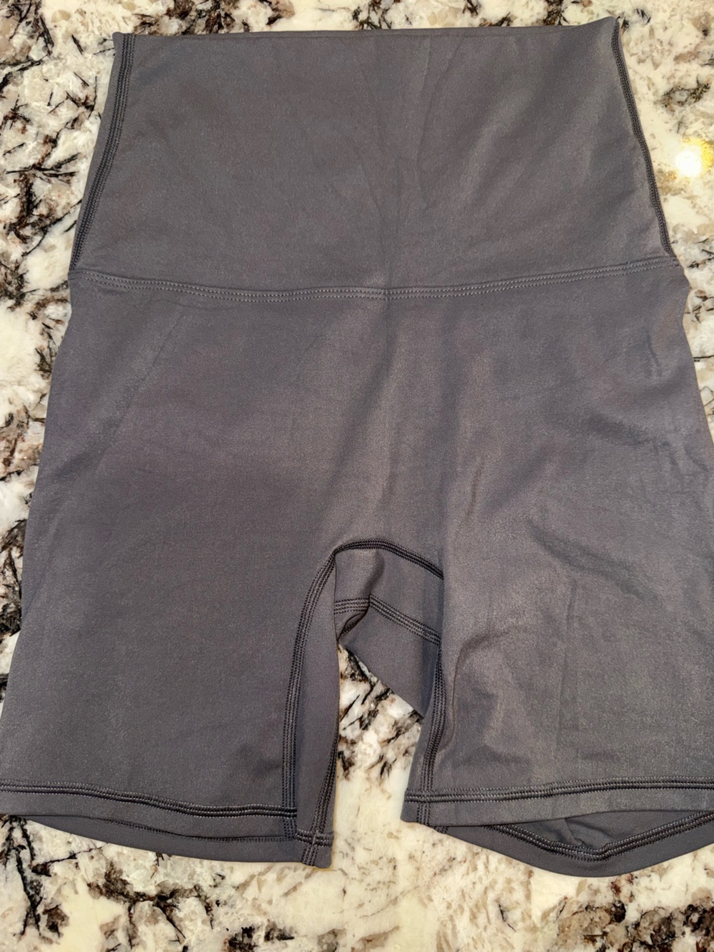 HALARA small women’s biker shorts NWOT